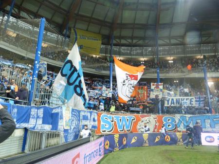 CL-02-SOCHAUX-OM 04.jpg